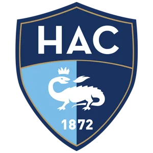 Le Havre